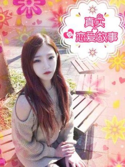 哆哔漫画网页版新番上线