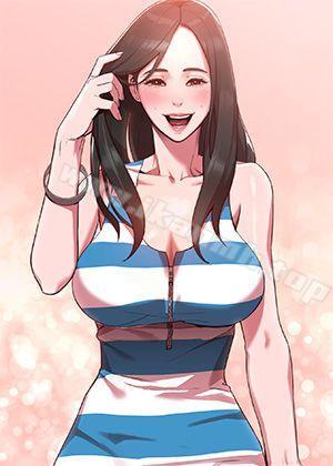 哆哔漫画网页版韩漫精选